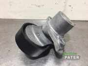Riemenspanner VW Up AA