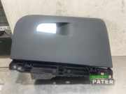 Handschuhfach Alfa Romeo Giulia 952