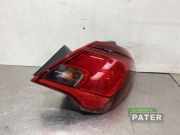 Rückleuchte rechts Opel Corsa E X15 460034366