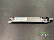 Sensor Kia Sorento IV MQ4, MQ4A 95460L2300