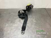 Sicherheitsgurt links vorne Toyota Aygo B4 732200H040