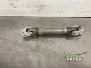 Kreuzgelenk (Lenkung) Mercedes-Benz GLB X247 A2474608800