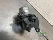 Servopumpe VW Golf V Plus 5M, 521 1J0612181B
