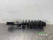 Federbein links vorne Nissan Micra V K14 543035FA0A