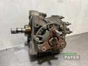 Verteilergetriebe VW Tiguan I 5N 0A6A09053Q