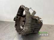 Schaltgetriebe Daihatsu Cuore VI L251 371120B