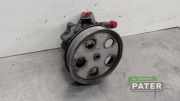 Servopumpe Audi Q5 8R 8R0145153A