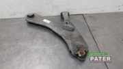 Traggelenk Opel Mokka B 235509802