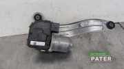 Wischermotor rechts VW ID.3 E11, E12 10A955114A