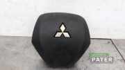 Airbag Fahrer Mitsubishi ASX GA 7030A249XA