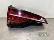 Rückleuchte links Audi A4 Avant 8W, B9 8W9945093AC