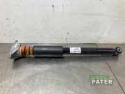 Stoßdämpfer rechts hinten BMW X1 Van F48 14941510