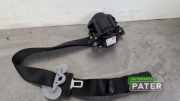 Sicherheitsgurt rechts vorne Tesla Model 3 5YJ3 1857706C1E