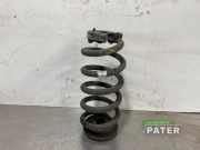 Feder hinten Skoda Enyaq iV 5AZ 1EA511103D