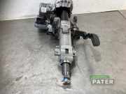 Motor Servolenkung Skoda Fabia III NJ 6C1909144D