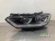 Hauptscheinwerfer links VW Passat B8 Variant 3G 3G1941773D