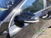 Außenspiegel links Kia Niro I DE 87610G5200A