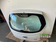 Heckklappe / Heckdeckel Ford Ka RU8 1565867