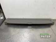 Laderaumabdeckung Renault Laguna II Grandtour G 8200316660