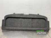 Hutablage Daihatsu Sirion M1
