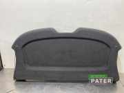 Hutablage Fiat Stilo 192 0735338024