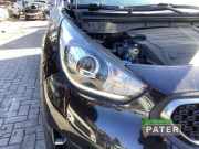 Hauptscheinwerfer rechts Kia Niro I DE 92102G5000