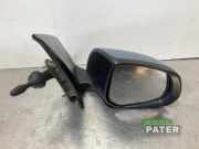 Außenspiegel rechts Nissan Pixo UA0 963014A05H