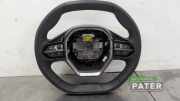 Lenkrad Peugeot 208 II UB, UP, UW, UJ 98255044ZD