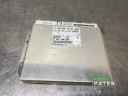 Steuergerät ESP Mercedes-Benz S-Klasse W220 0285458432