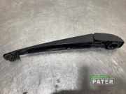 Wischerarm hinten Toyota Yaris P21 0762M5