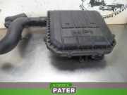 Luftfiltergehäuse VW Up AA 04C129611J