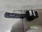 Blinkerschalter Volvo XC60 I 156 31456045