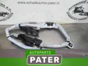 Airbag Dach rechts BMW 3er Touring E91