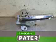 Türgriff links hinten Volvo V40 Kombi 645