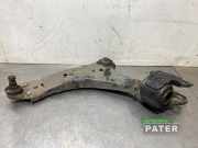 Querlenker links vorne Volvo XC60 I 156 8G9N3A953A