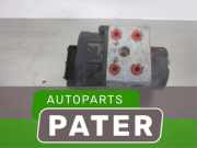Pumpe ABS Mitsubishi Carisma DA0 0265216773