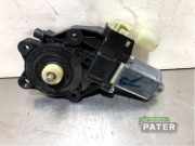 Motor Fensterheber rechts Mini Mini R56 2757044