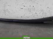 Wischerarm hinten Peugeot 208 I CA, CC 9673234180