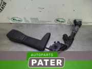 Gurtstraffer Volvo V50 545 5161122