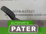 Sensor für Drosselklappenstellung Ford Fiesta VI CB1, CCN 8V219F836AB