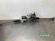 Lenkgetriebe Servo Renault Twingo III BCM 490012032R