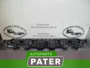 Stoßstangenträger hinten Mercedes-Benz M-Klasse W166 A1668850165