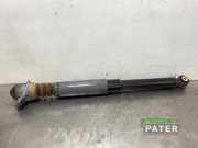 Stoßdämpfer rechts hinten Audi Q2 GA 5Q0513049HF