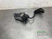 Pedalbelag für Fahrpedal Lexus NX 1 781100W080