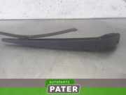 Wischerarm hinten Volvo V70 III 135