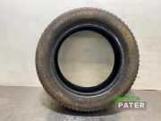 Reifen VW Lupo 6X/6E