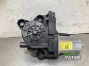 Motor Fensterheber Volvo V70 III 135 110412970714102