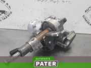 Motor Servolenkung Fiat Panda 312, 319 28160372