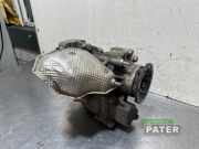 Verteilergetriebe Audi A3 Sportback 8V 0CN409107