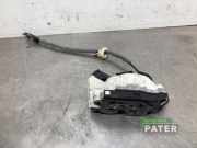 Klappenschlosszug VW Golf VII Variant BA, BV 5K1837016E